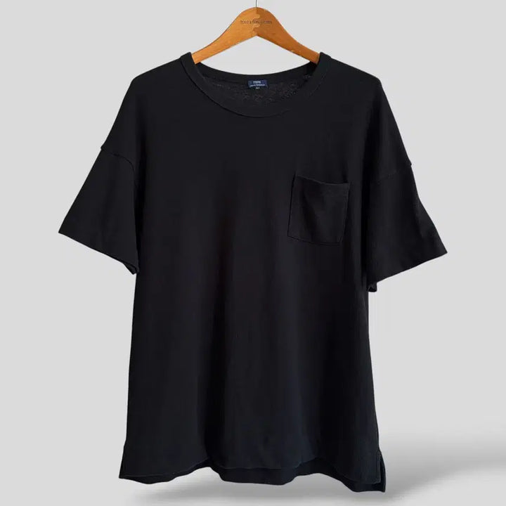 [BUNJANG] Urban Research Half-Sleeve T-Shirt Size 40 / (40)ITEMS URBAN RESEARCH 어반리서치 반팔티셔츠