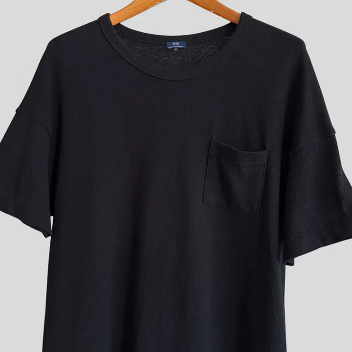 [BUNJANG] Urban Research Half-Sleeve T-Shirt Size 40 / (40)ITEMS URBAN RESEARCH 어반리서치 반팔티셔츠