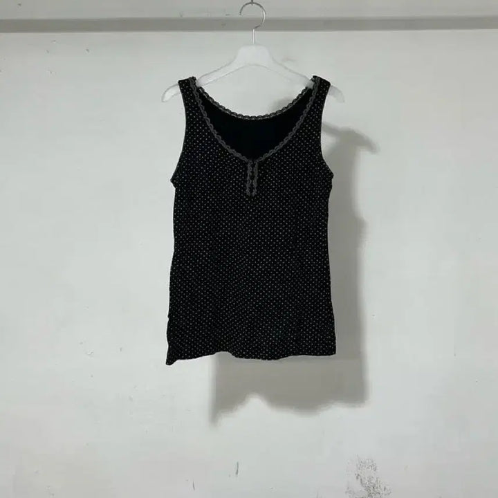 [BUNJANG] Vintage Top (Size: S) / vtg top