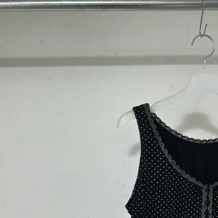 [BUNJANG] Vintage Top (Size: S) / vtg top