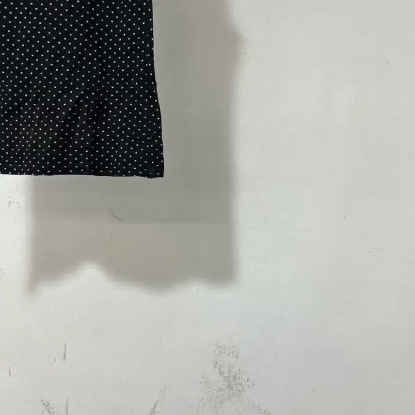 [BUNJANG] Vintage Top (Size: S) / vtg top