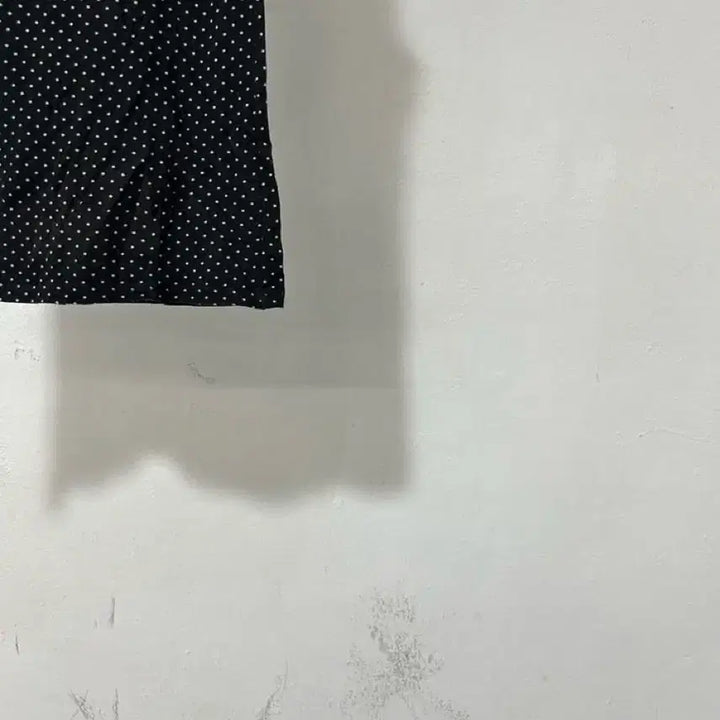 [BUNJANG] Vintage Top (Size: S) / vtg top