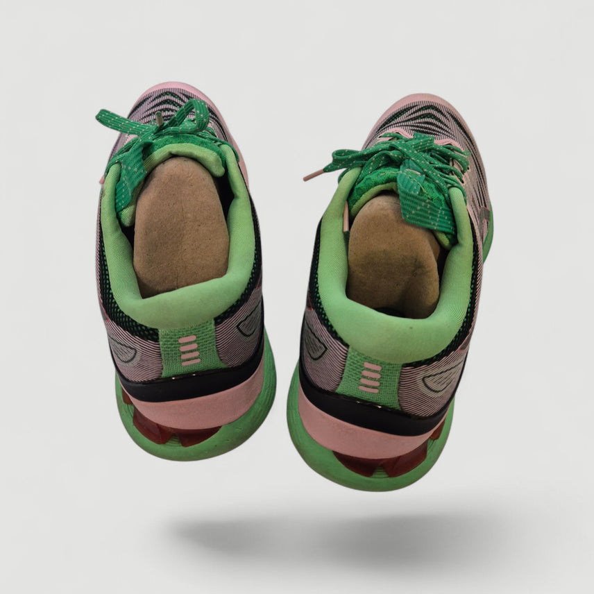 [BUNJANG] Asics Sweet Dreams Gel-Kayano 28 Sneakers / [260]아식스 스위트드림 젤카야노28 운동화