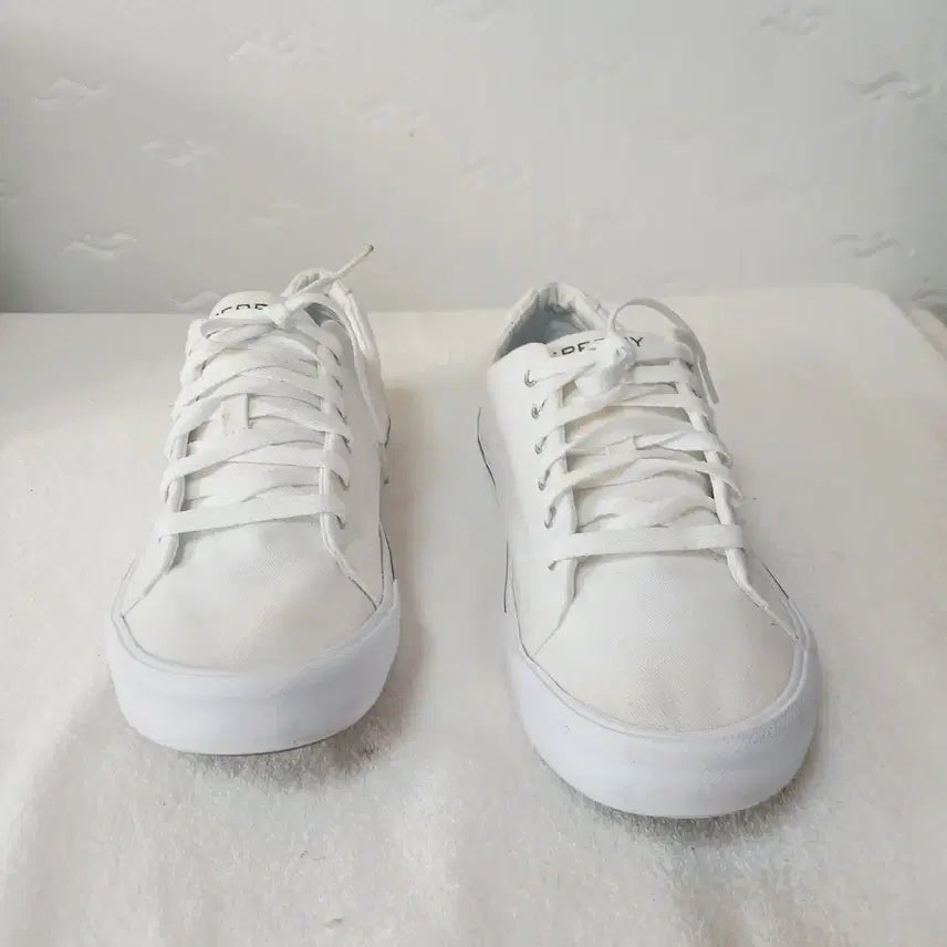 [BUNJANG] Sperry Sneakers 265mm / (69)SPERRY 스니커즈 265mm