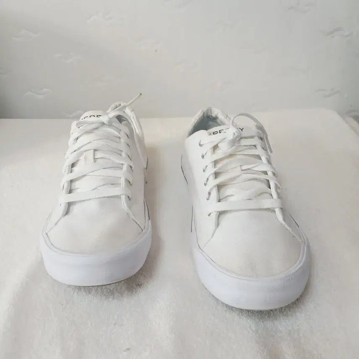 [BUNJANG] Sperry Sneakers 265mm / (69)SPERRY 스니커즈 265mm
