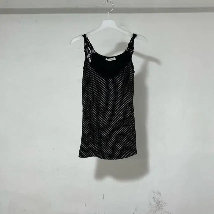 [BUNJANG] Vintage Top / vtg top