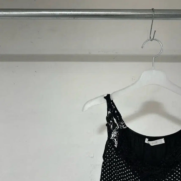 [BUNJANG] Vintage Top / vtg top