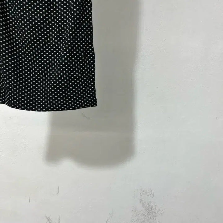 [BUNJANG] Vintage Top / vtg top
