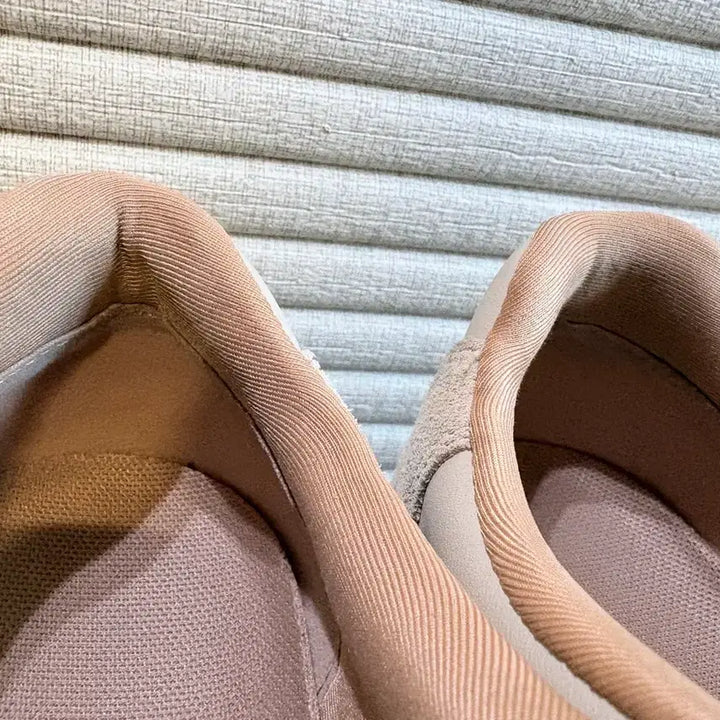 [BUNJANG] Fitflop Rally Leather Suede Women&