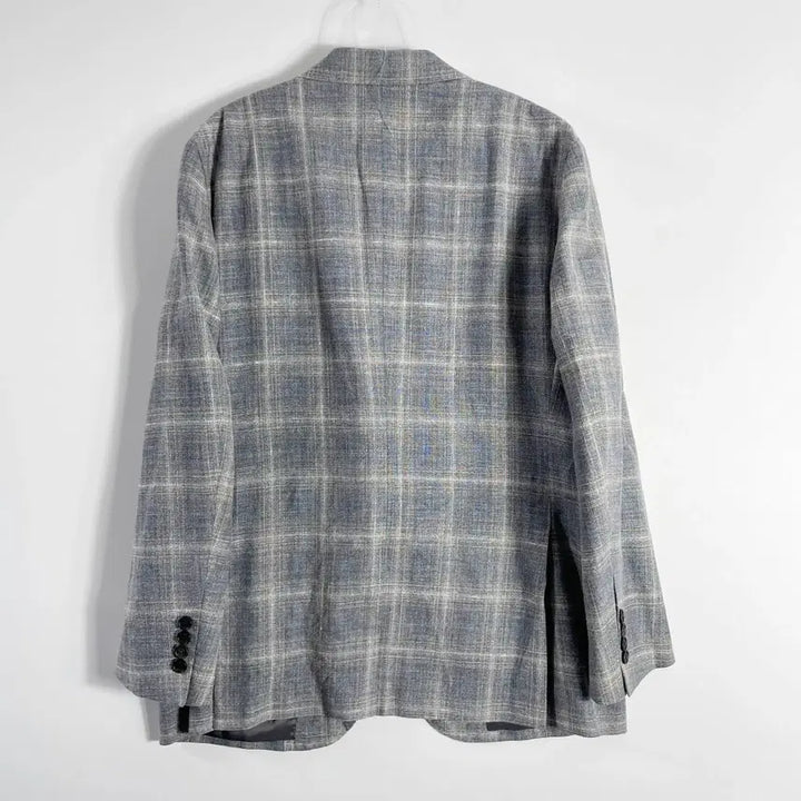 [BUNJANG] Daks Linen Men&