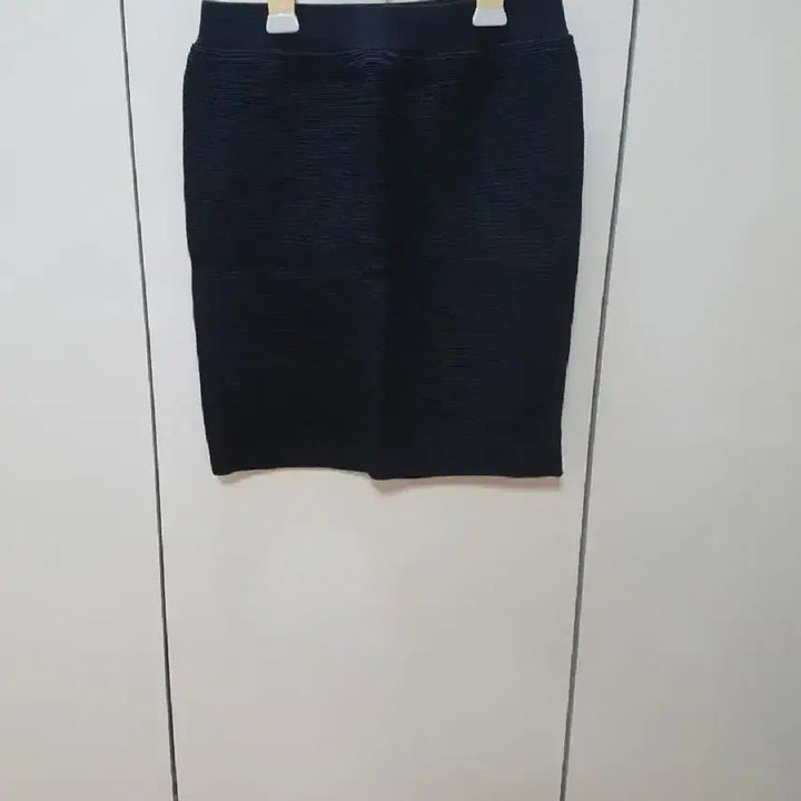 [BUNJANG] Uniqlo Skirt / 유니클로 스커트