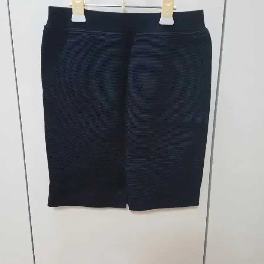 [BUNJANG] Uniqlo Skirt / 유니클로 스커트