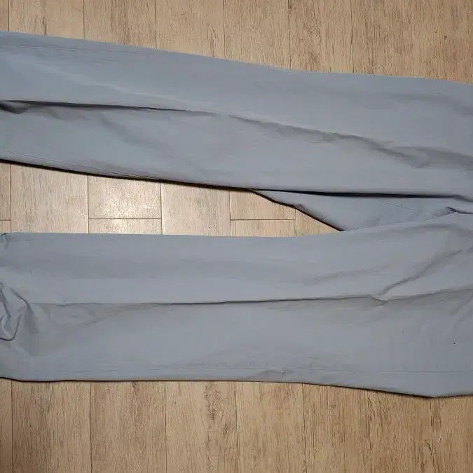 [BUNJANG] Ermenegildo Zegna Trousers 34 Inch / 에르메질도 제냐 바지 34인치