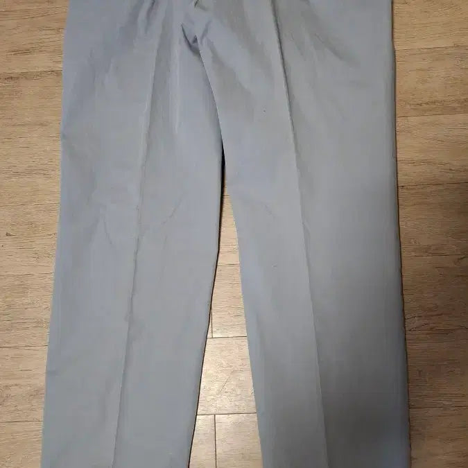 [BUNJANG] Ermenegildo Zegna Trousers 34 Inch / 에르메질도 제냐 바지 34인치