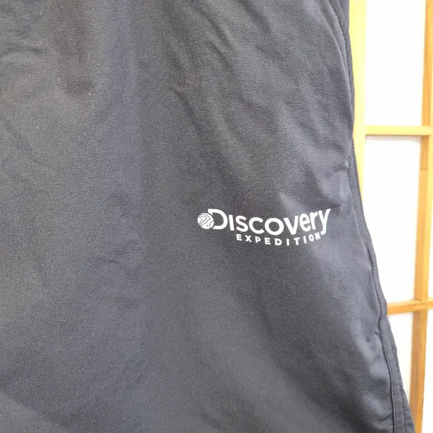 [BUNJANG] Discovery Men&