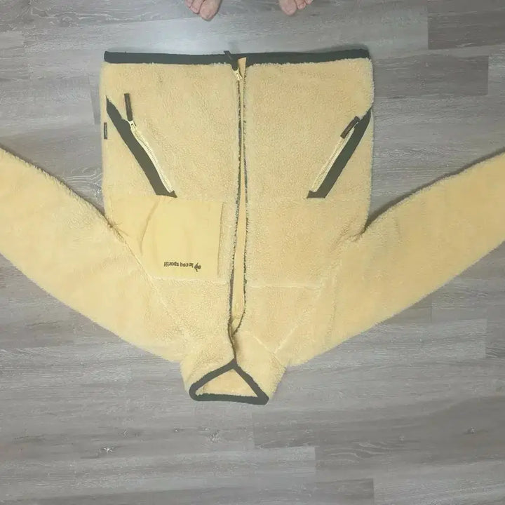 [BUNJANG] Le Coq Sportif Women&