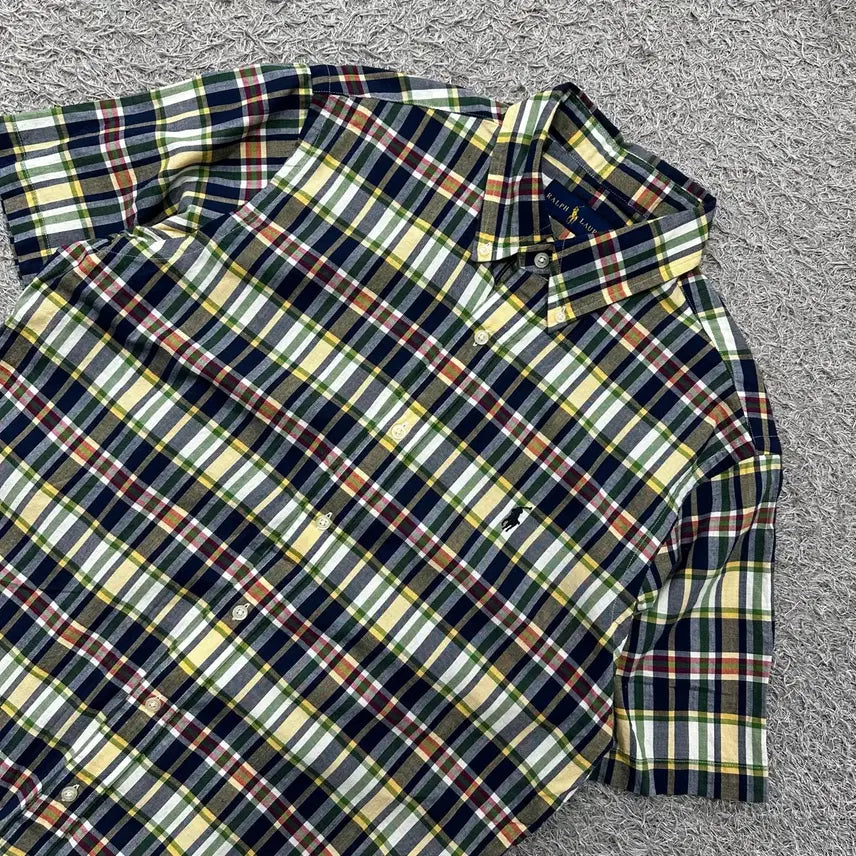 [BUNJANG] Polo Ralph Lauren Men&