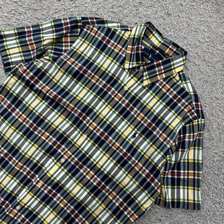 [BUNJANG] Polo Ralph Lauren Men&