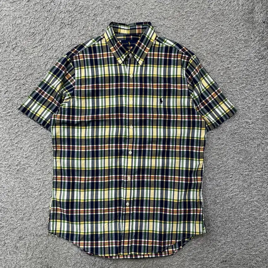 [BUNJANG] Polo Ralph Lauren Men&