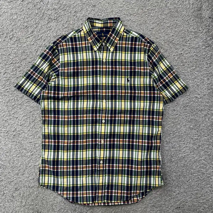 [BUNJANG] Polo Ralph Lauren Men&