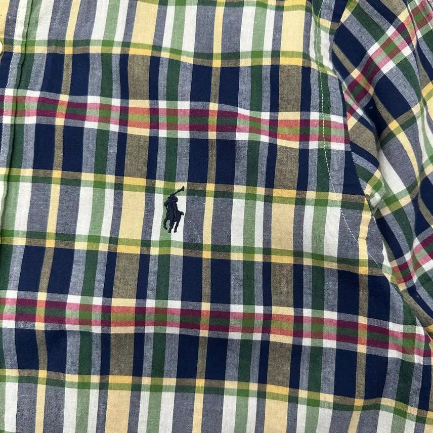 [BUNJANG] Polo Ralph Lauren Men&