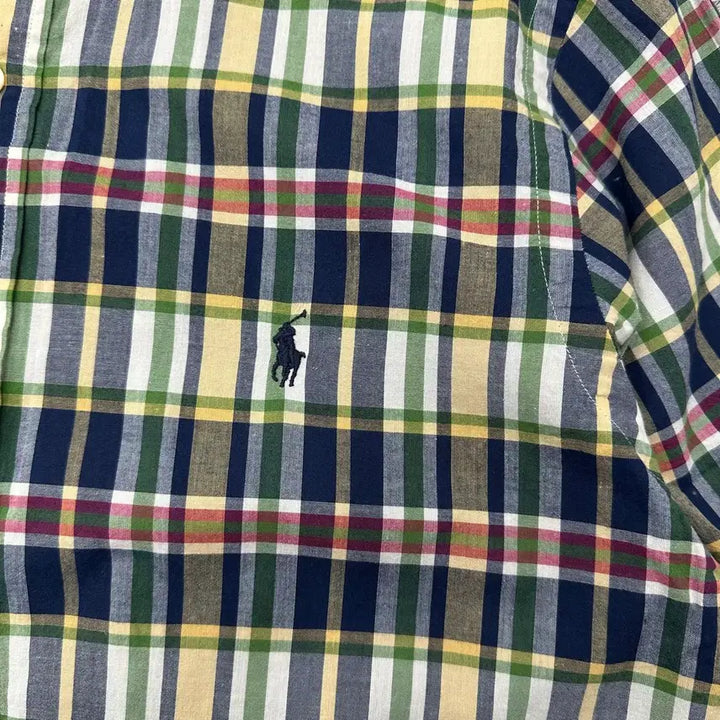 [BUNJANG] Polo Ralph Lauren Men&