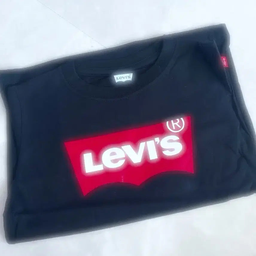 [BUNJANG] Levi&