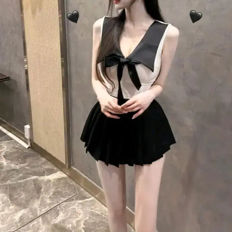 [SOLD OUT] 수입의류 탑