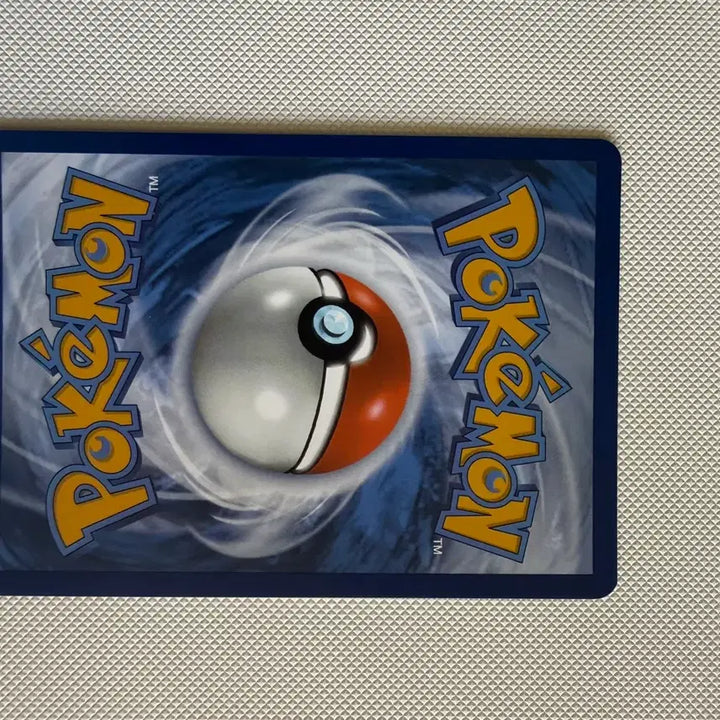 [BUNJANG] Pokemon TCG North American Eevee Promo / 포켓몬카드 북미 이브이 프로모