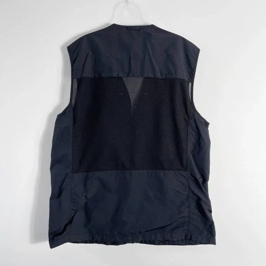 [BUNJANG] LaFuma Sports Vest Size 105 / E1 라퓨마 스포츠 조끼 105사이즈