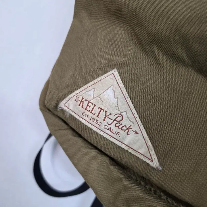 [BUNJANG] Kelty Backpack / 켈티 백팩