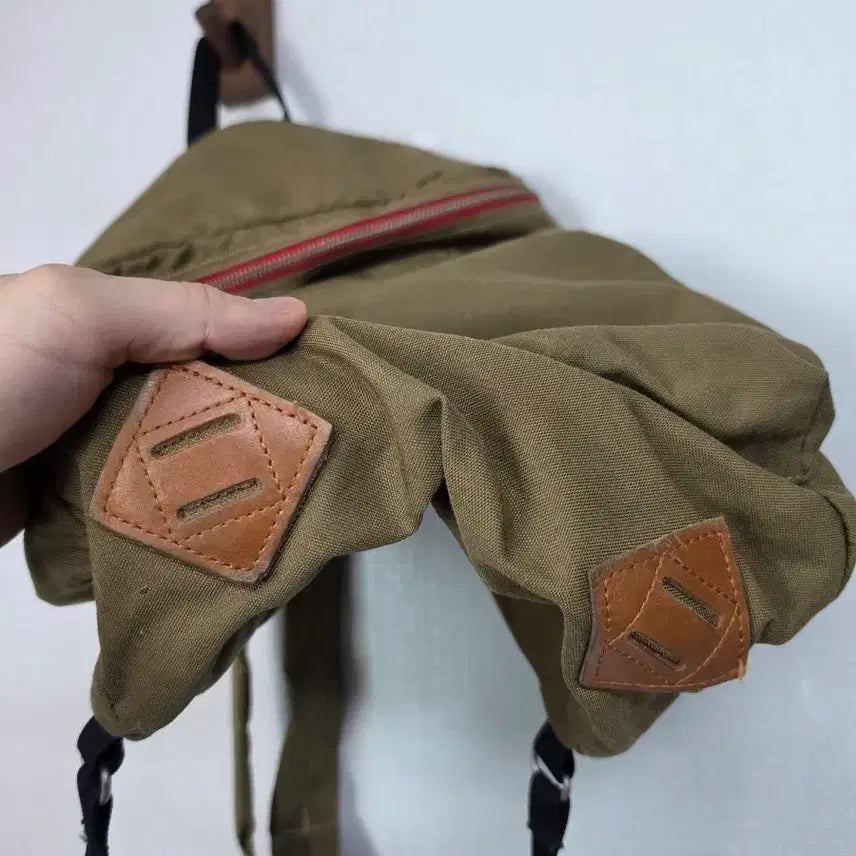 [BUNJANG] Kelty Backpack / 켈티 백팩