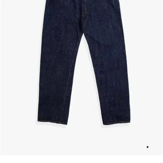[BUNJANG] WAREHOUSE&amp;CO. Lot 1101 One Wash Regular Straight Fit Denim Jeans / WAREHOUSE&amp;CO. LOT 2ND-HAND 1101 ONE WASH