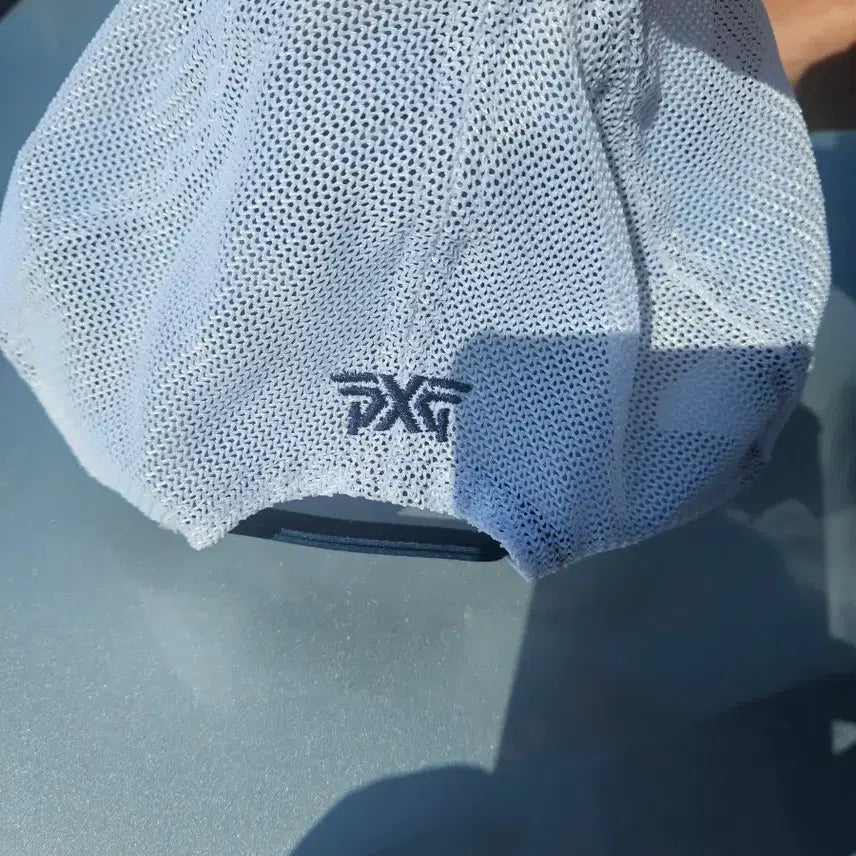 [BUNJANG] New Era 9FORTY Blue Camo TXT Cap / 뉴에라 9FORTY 블루 카모 TXT 볼캡