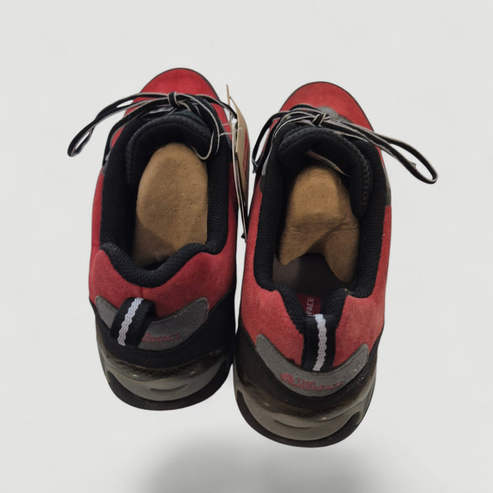 [SOLD OUT] 새상품[280]레드페이스 트레킹화 등산화 고어텍스