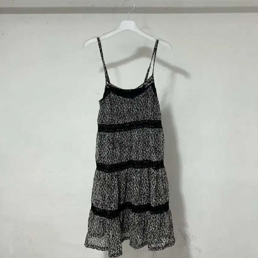 [BUNJANG] Vintage Dress / vtg dress