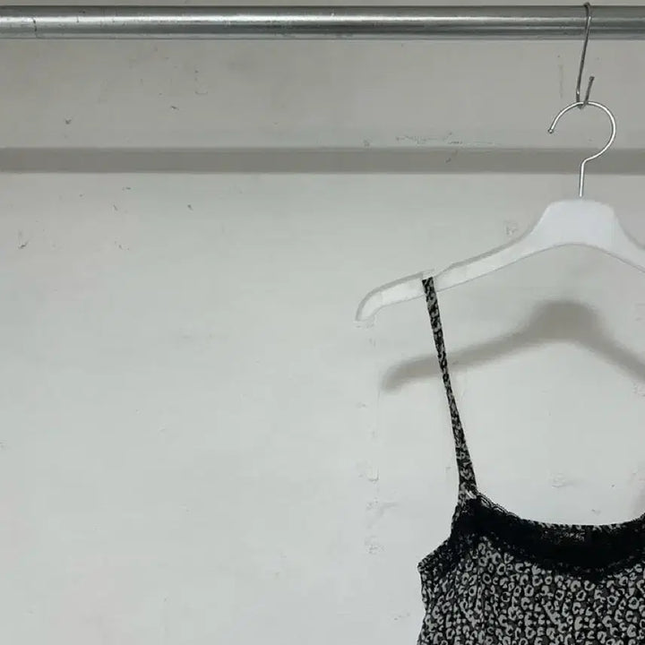 [BUNJANG] Vintage Dress / vtg dress
