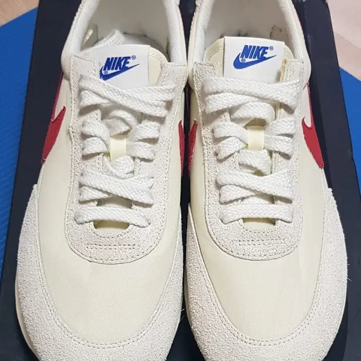 [BUNJANG] Nike Daybreak SP Sneakers / 나이키 데이브레이크 sp