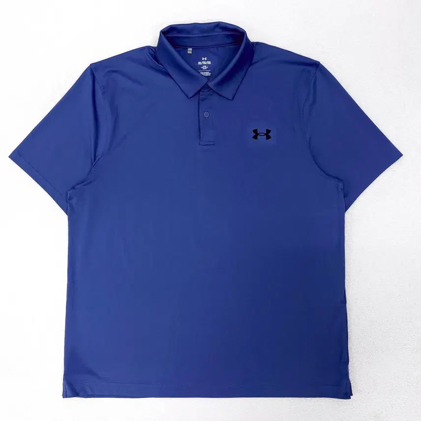 [BUNJANG] Under Armour Men&