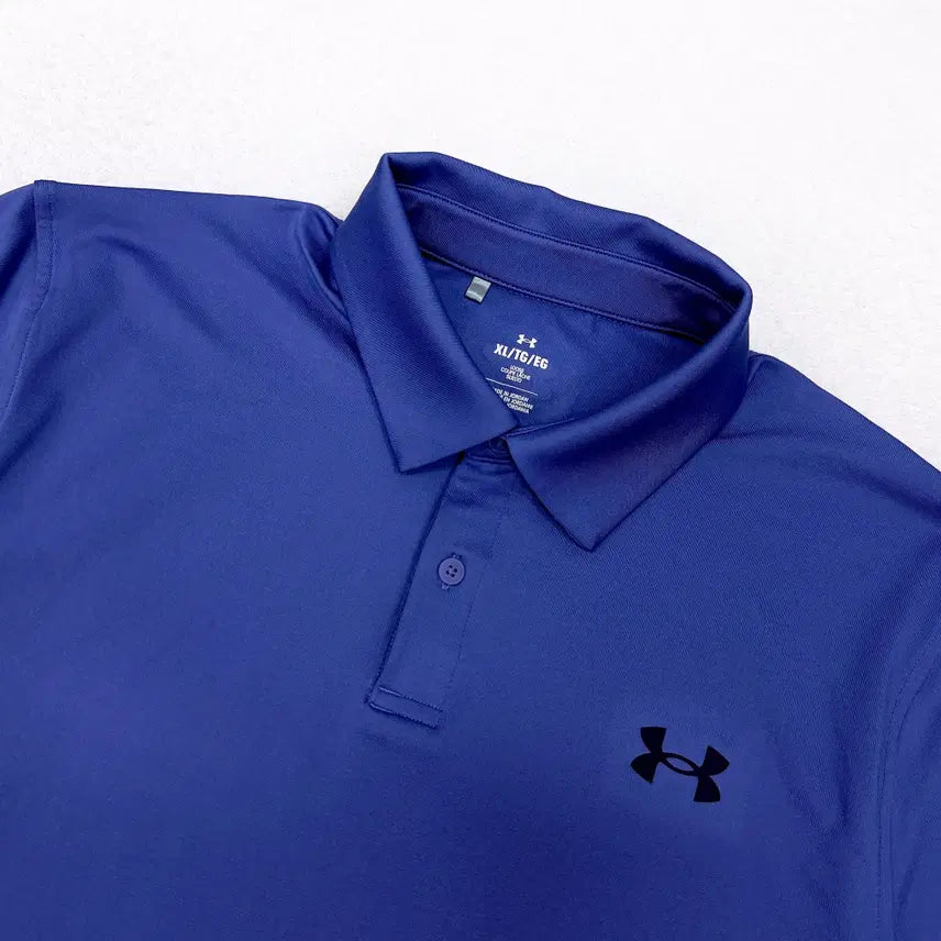 [BUNJANG] Under Armour Men&