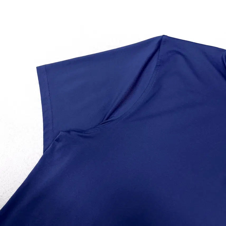 [BUNJANG] Under Armour Men&