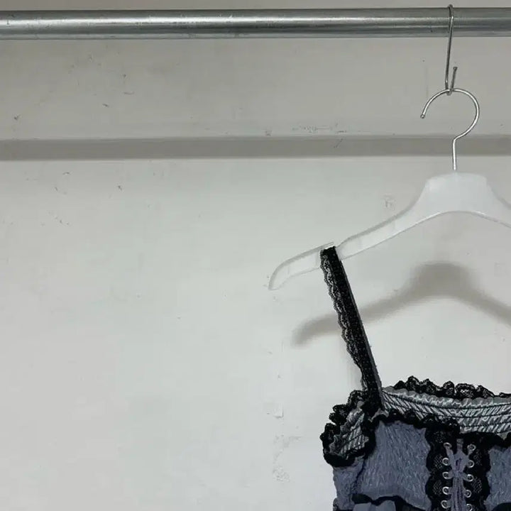 [BUNJANG] Vintage Dress / vtg dress