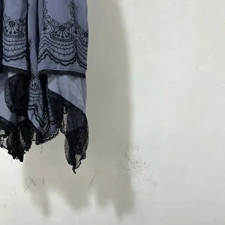 [BUNJANG] Vintage Dress / vtg dress