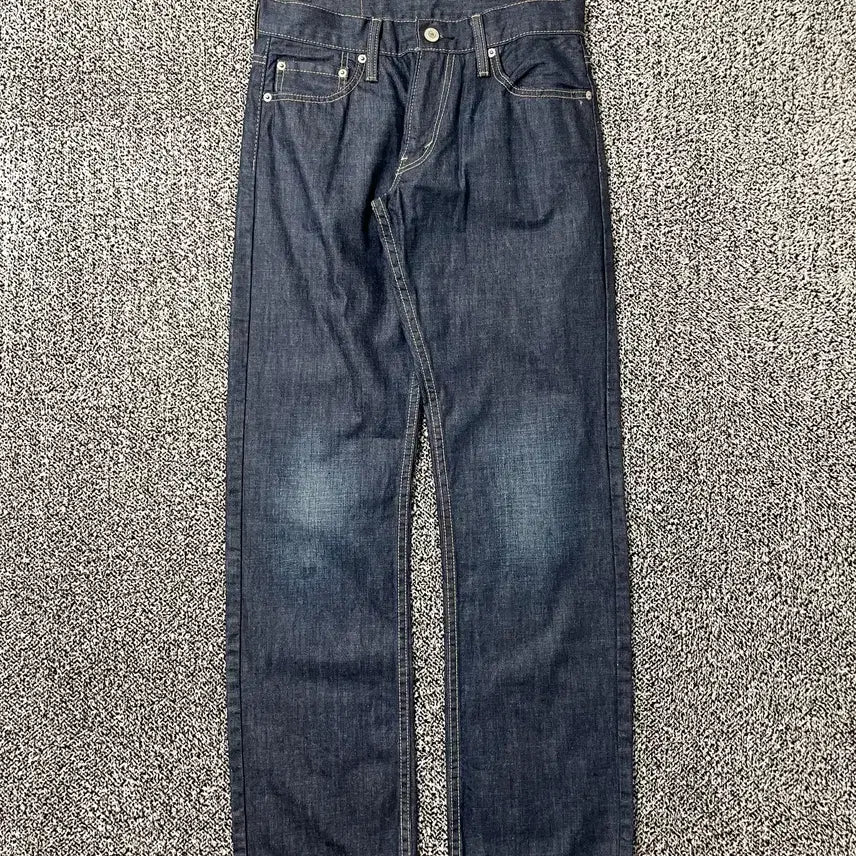 [BUNJANG] Vintage Levi&