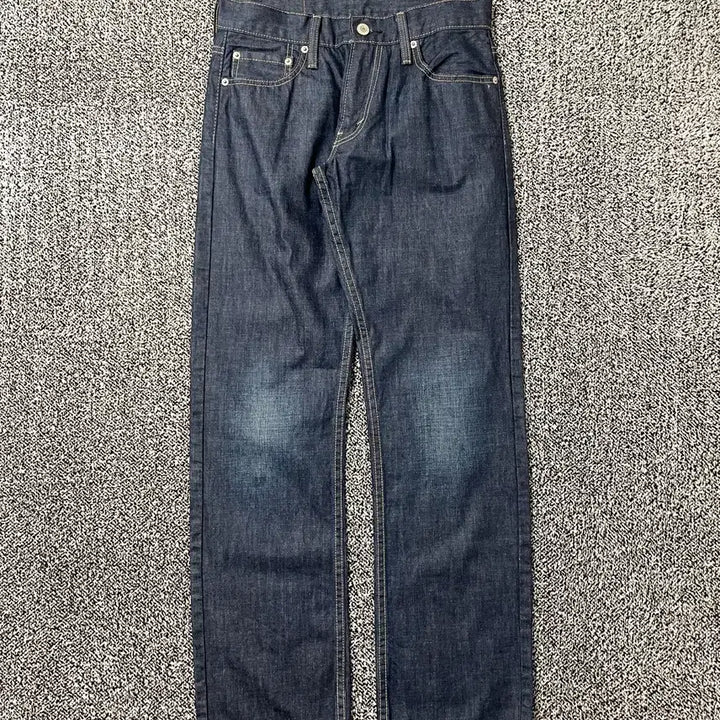 [BUNJANG] Vintage Levi&