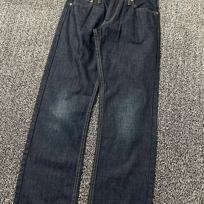 [BUNJANG] Vintage Levi&
