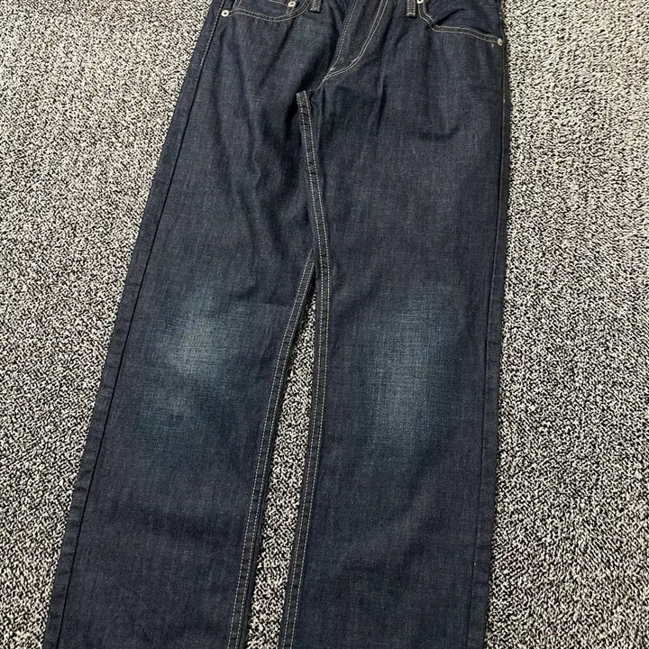 [BUNJANG] Vintage Levi&