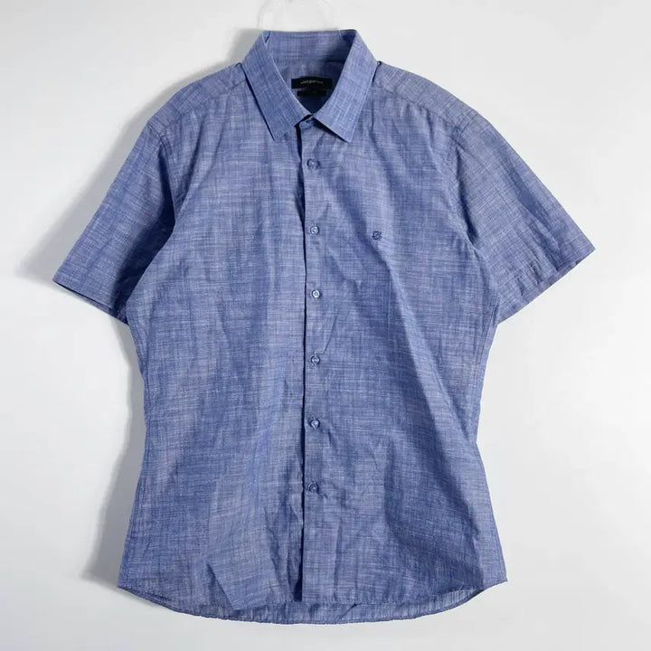[BUNJANG] Louis Quatorze Men&