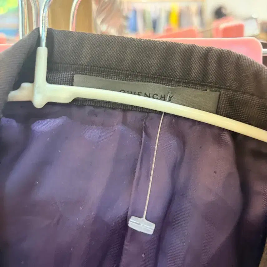 [BUNJANG] Givenchy Men&