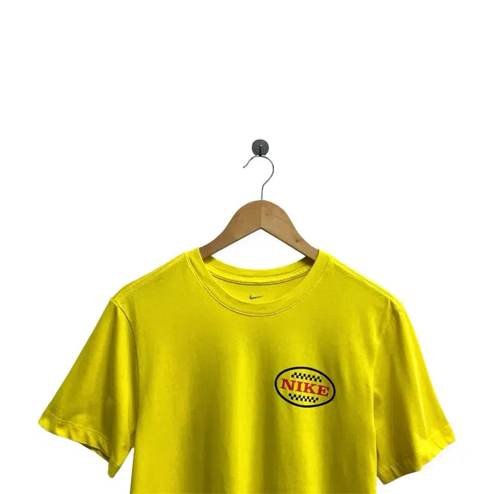 [BUNJANG] Nike Dri-FIT Running Short Sleeve T-Shirt (M) / 나이키 드라이피트 러닝 반팔티 M